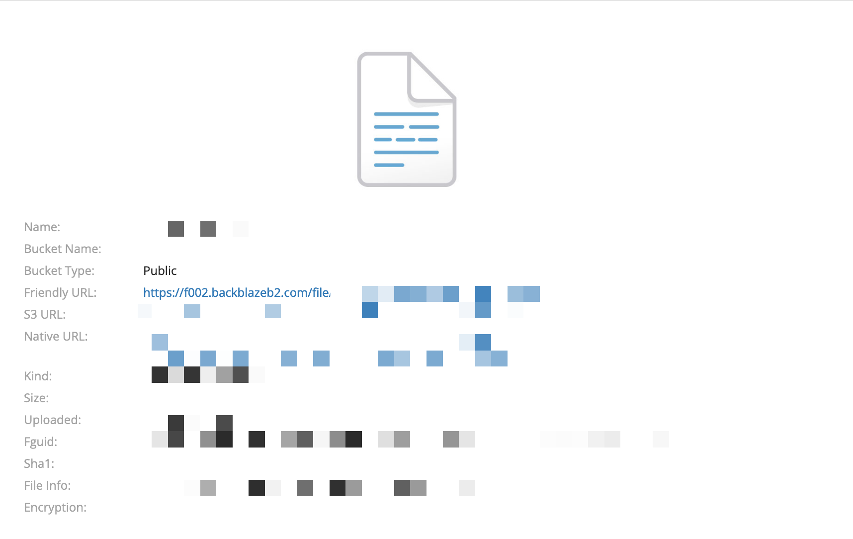 ../../_images/b2_file_detail.png