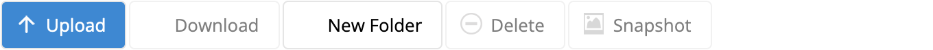 ../../_images/b2_file_upload.png