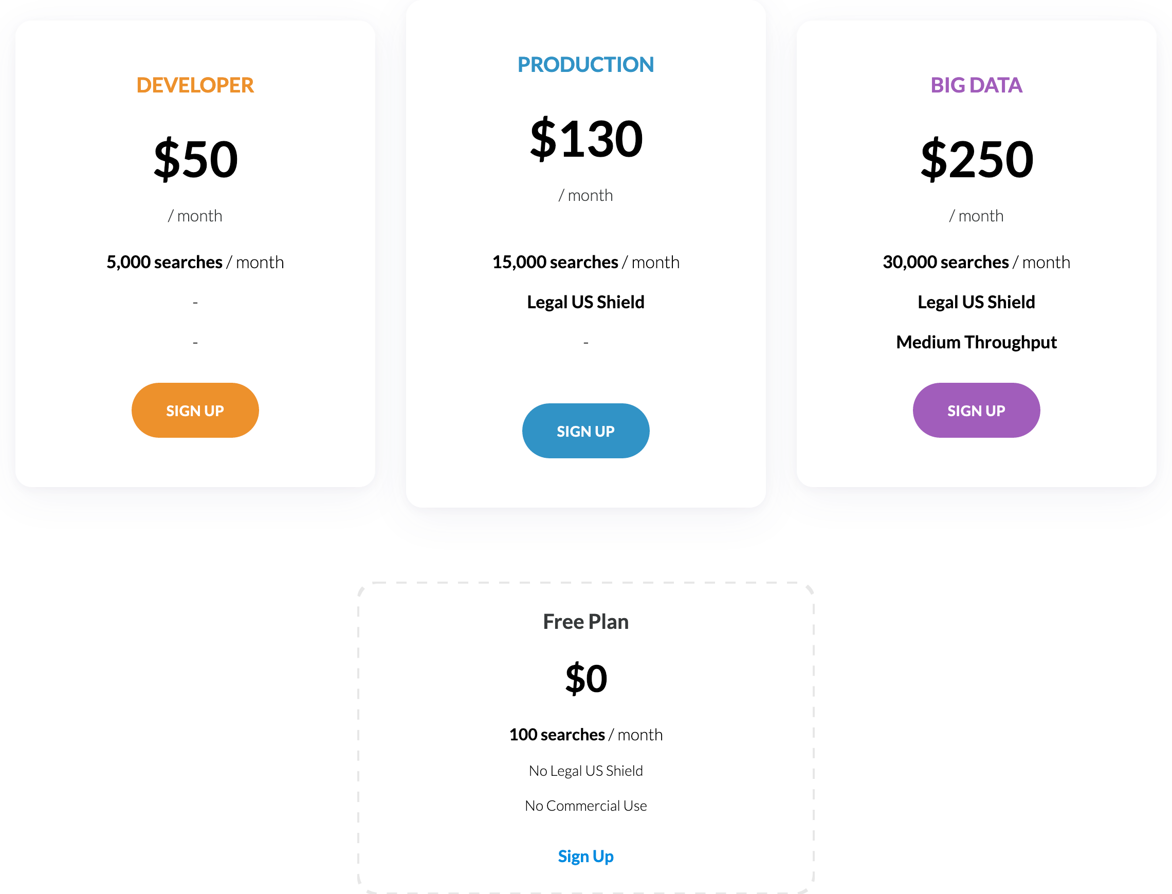 ../../_images/price.png
